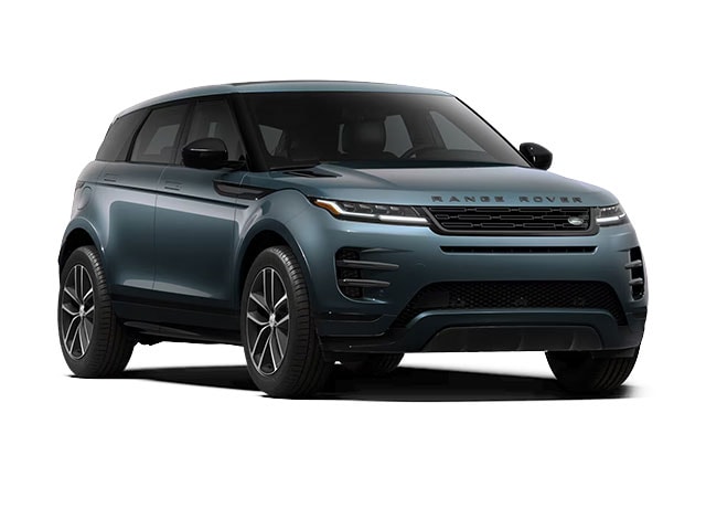 land rover range rover evoque 2026 SALZL2FX8TH294602 image land rover range rover evoque 2026 SALZL2FX8TH294602 image